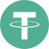 usdt