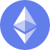 ETH